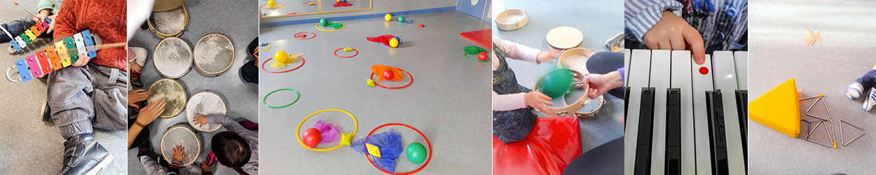 estimusica_slider_01