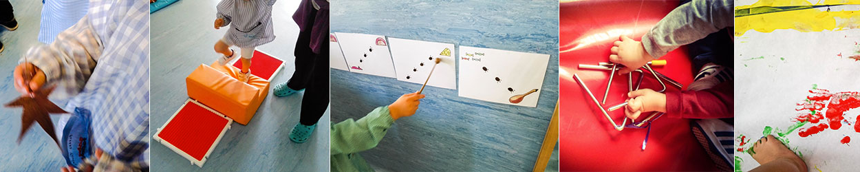 estimusica_slider_02